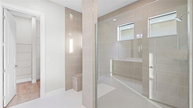 4924 EDISTO COURT, Lakewood Ranch, FL 34211