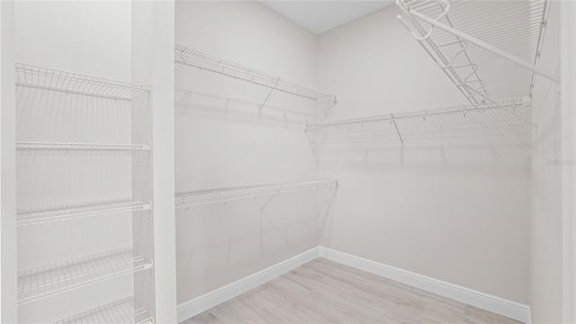 4924 EDISTO COURT, Lakewood Ranch, FL 34211