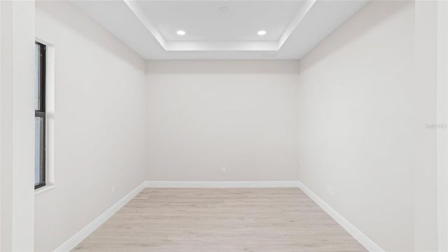 4924 EDISTO COURT, Lakewood Ranch, FL 34211