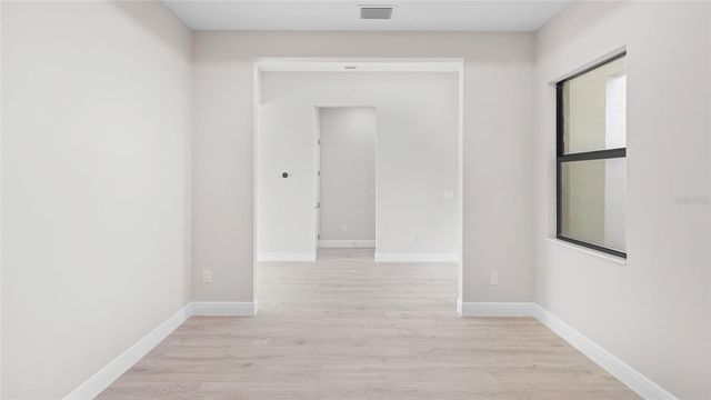 4924 EDISTO COURT, Lakewood Ranch, FL 34211