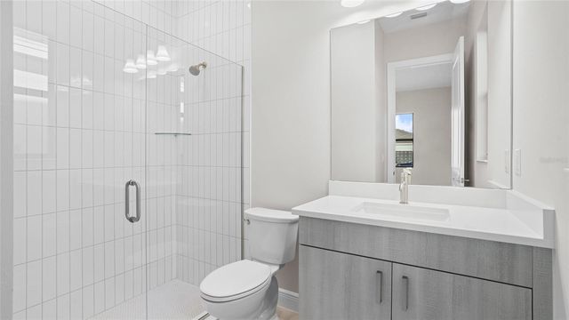 4924 EDISTO COURT, Lakewood Ranch, FL 34211