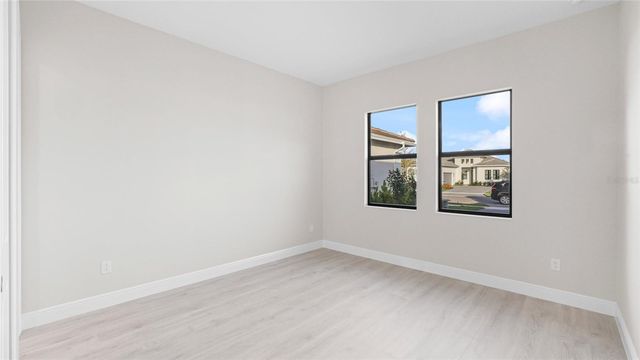 4924 EDISTO COURT, Lakewood Ranch, FL 34211