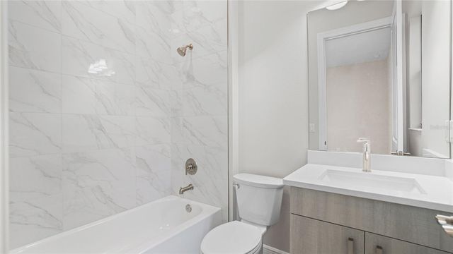 4924 EDISTO COURT, Lakewood Ranch, FL 34211