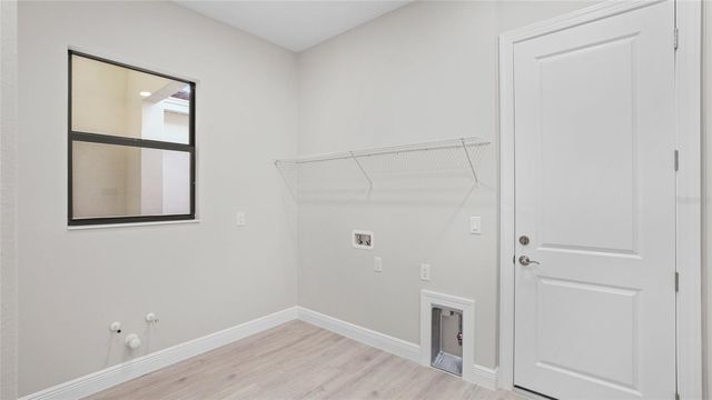 4924 EDISTO COURT, Lakewood Ranch, FL 34211