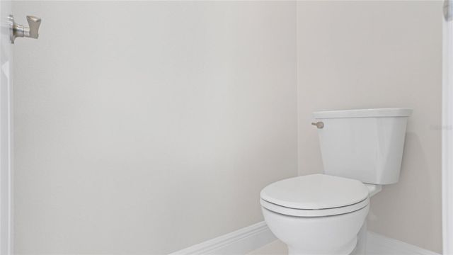 4924 EDISTO COURT, Lakewood Ranch, FL 34211