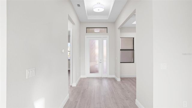 4924 EDISTO COURT, Lakewood Ranch, FL 34211