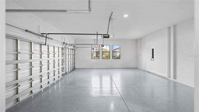 4924 EDISTO COURT, Lakewood Ranch, FL 34211