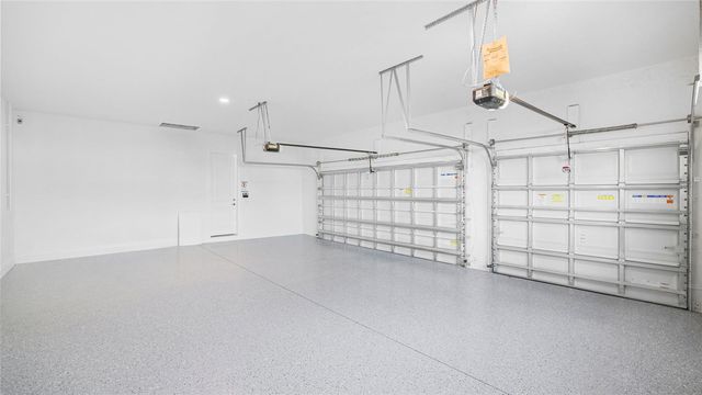 4924 EDISTO COURT, Lakewood Ranch, FL 34211