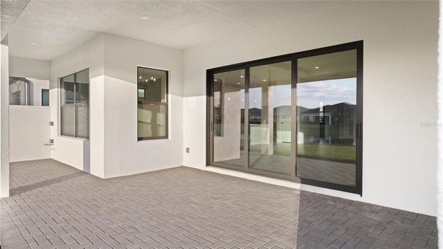 4924 EDISTO COURT, Lakewood Ranch, FL 34211