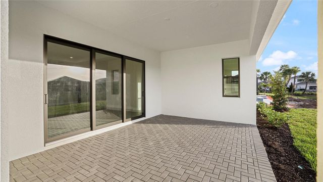 4924 EDISTO COURT, Lakewood Ranch, FL 34211