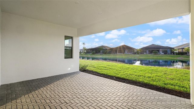 4924 EDISTO COURT, Lakewood Ranch, FL 34211