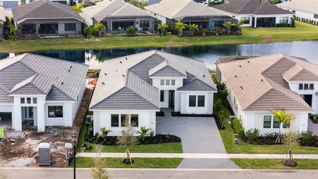 4924 EDISTO COURT, Lakewood Ranch, FL 34211