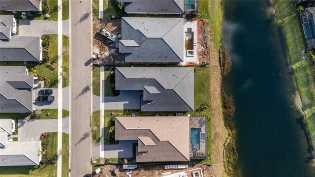 4924 EDISTO COURT, Lakewood Ranch, FL 34211