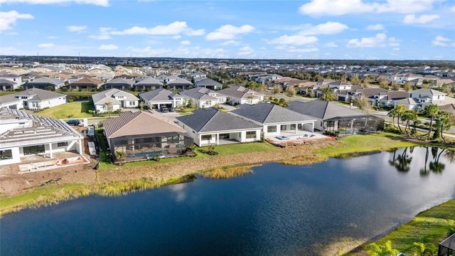 4924 EDISTO COURT, Lakewood Ranch, FL 34211