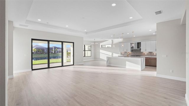 4924 EDISTO COURT, Lakewood Ranch, FL 34211