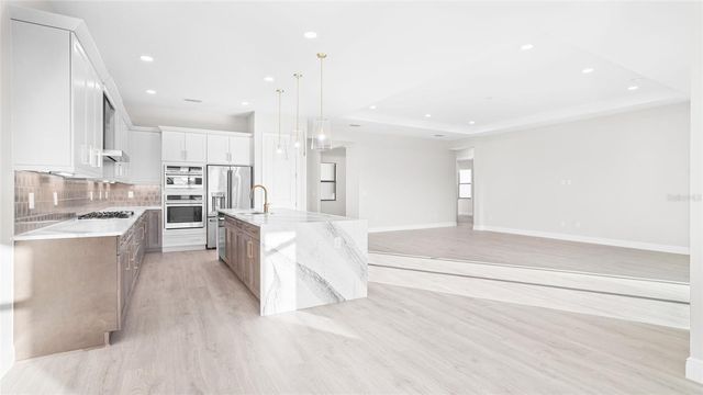 4924 EDISTO COURT, Lakewood Ranch, FL 34211