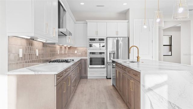 4924 EDISTO COURT, Lakewood Ranch, FL 34211