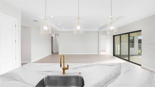 4924 EDISTO COURT, Lakewood Ranch, FL 34211