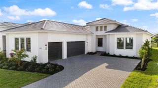 4924 EDISTO COURT, Lakewood Ranch, FL 34211