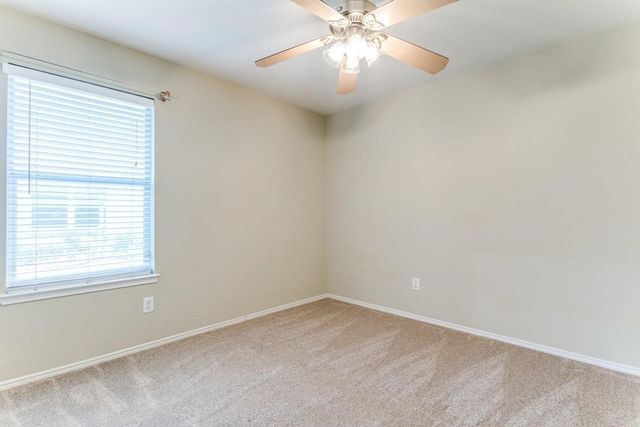 3708 Logan Drive, Denton, TX 76207