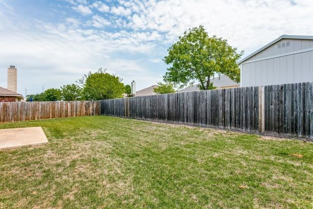 3708 Logan Drive, Denton, TX 76207