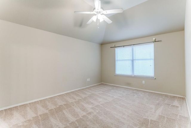 3708 Logan Drive, Denton, TX 76207