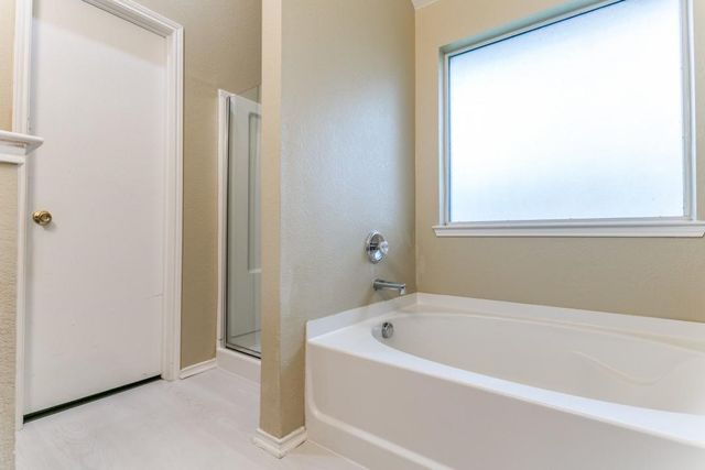 3708 Logan Drive, Denton, TX 76207