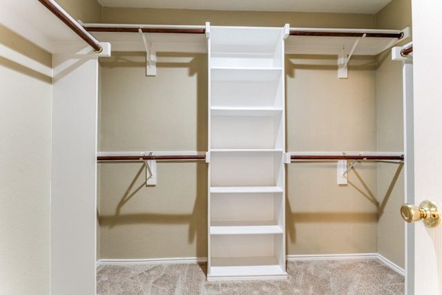 3708 Logan Drive, Denton, TX 76207