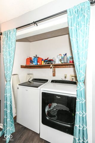 14 Medina Drive, Indianapolis, IN 46227