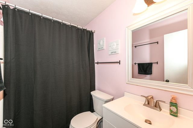 14 Medina Drive, Indianapolis, IN 46227