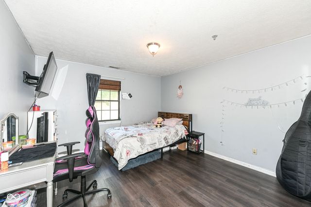 14 Medina Drive, Indianapolis, IN 46227