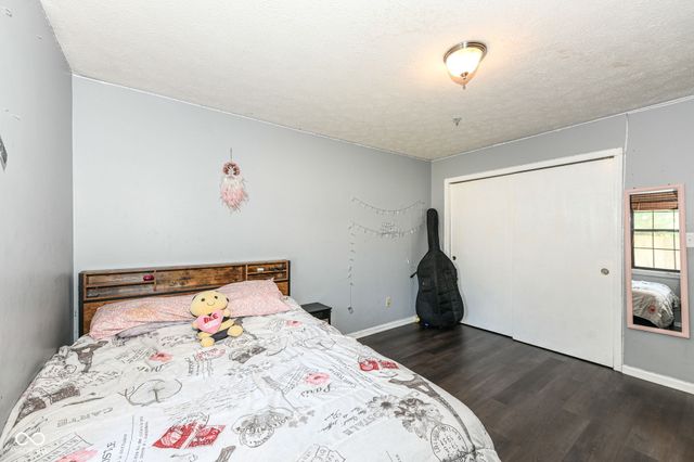 14 Medina Drive, Indianapolis, IN 46227