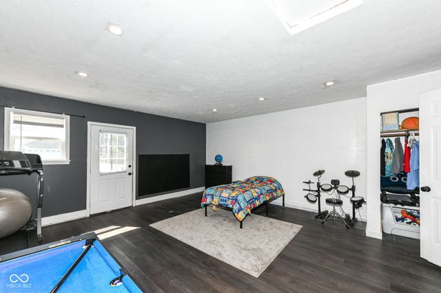 14 Medina Drive, Indianapolis, IN 46227