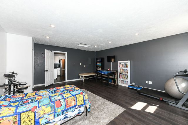 14 Medina Drive, Indianapolis, IN 46227