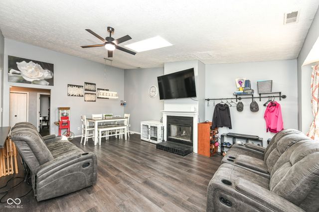 14 Medina Drive, Indianapolis, IN 46227