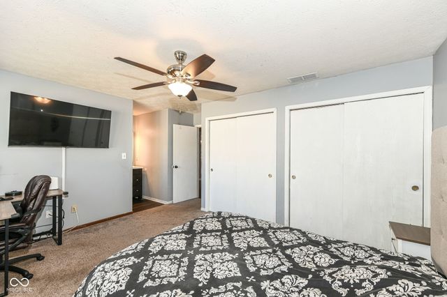 14 Medina Drive, Indianapolis, IN 46227