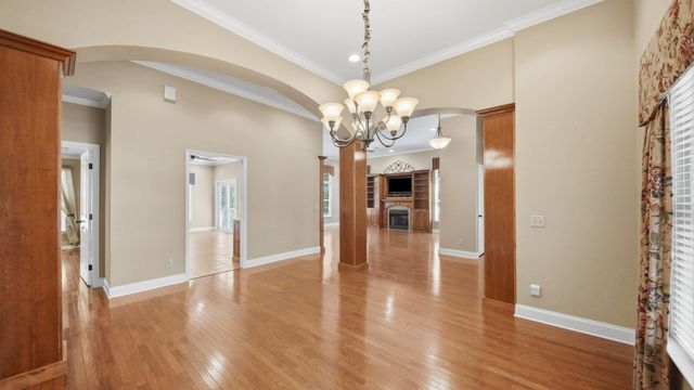 12200 Tobacco Road, Soddy Daisy, TN 37379