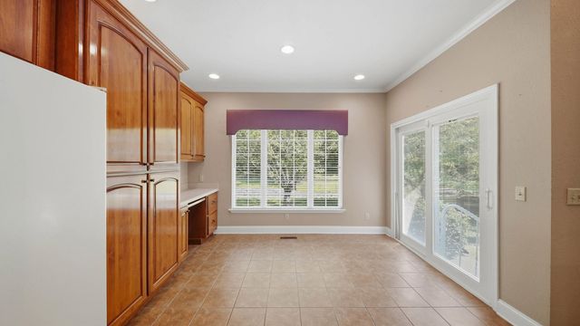 12200 Tobacco Road, Soddy Daisy, TN 37379
