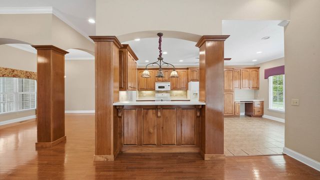 12200 Tobacco Road, Soddy Daisy, TN 37379