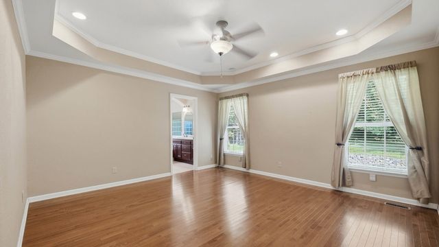 12200 Tobacco Road, Soddy Daisy, TN 37379