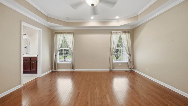 12200 Tobacco Road, Soddy Daisy, TN 37379