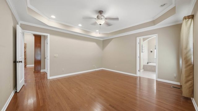 12200 Tobacco Road, Soddy Daisy, TN 37379
