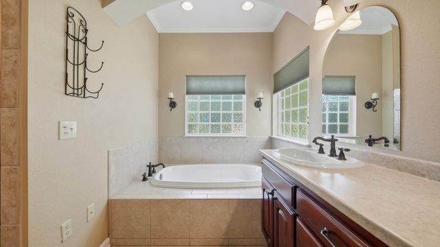 12200 Tobacco Road, Soddy Daisy, TN 37379