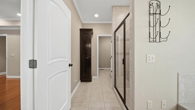 12200 Tobacco Road, Soddy Daisy, TN 37379