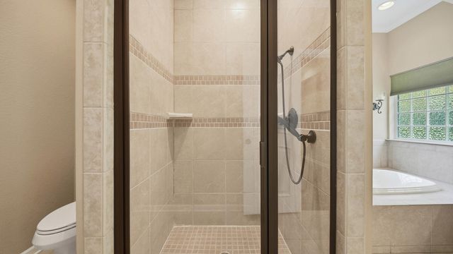 12200 Tobacco Road, Soddy Daisy, TN 37379