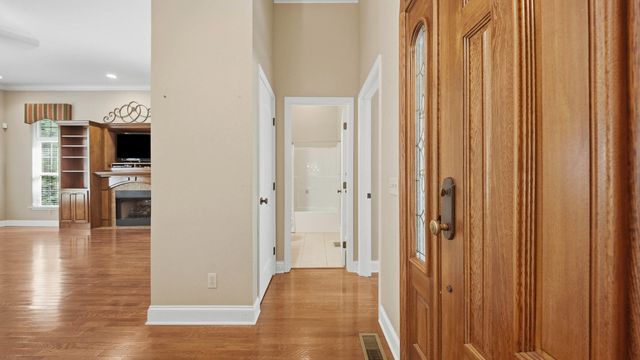 12200 Tobacco Road, Soddy Daisy, TN 37379