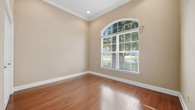 12200 Tobacco Road, Soddy Daisy, TN 37379