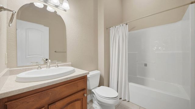 12200 Tobacco Road, Soddy Daisy, TN 37379
