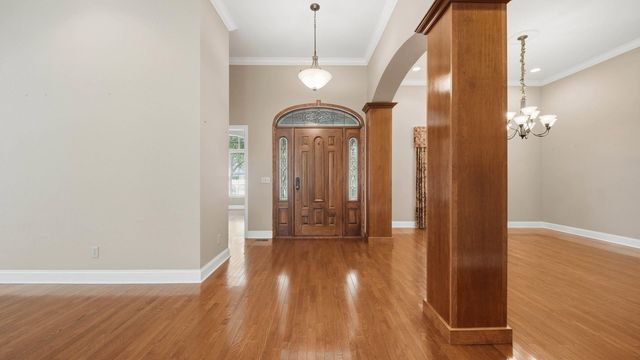 12200 Tobacco Road, Soddy Daisy, TN 37379