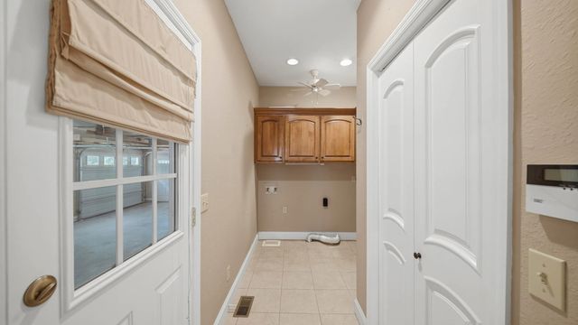12200 Tobacco Road, Soddy Daisy, TN 37379